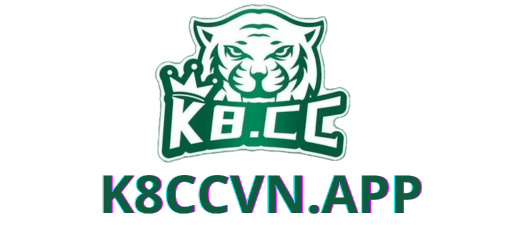 K8CC