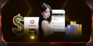 Nạp Lần 2 Tặng 50% Tại K8CC Ưu Đãi Hấp Dẫn Nhất