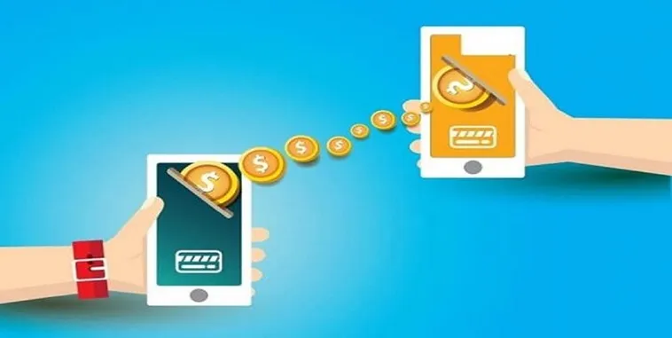 Hướng Dẫn Rút Tiền K8CC Nhanh Chóng An Toàn Cho Tân Thủ