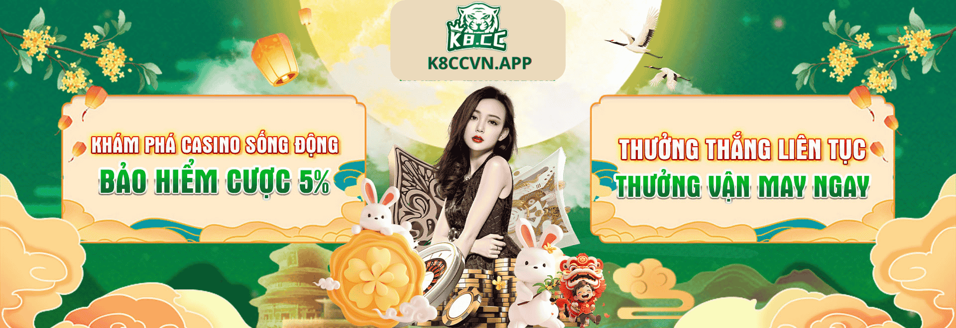 banner k8cc